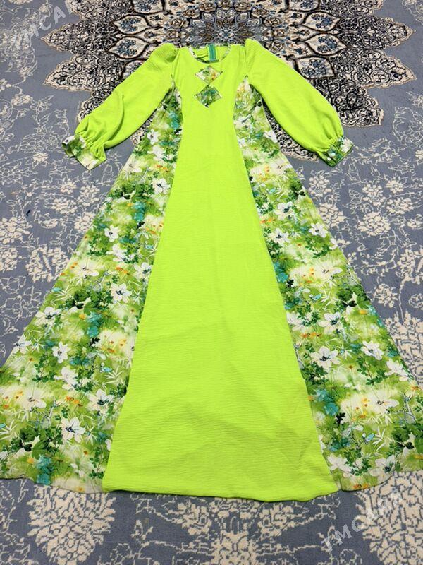 koynek - Дашогуз - img 1