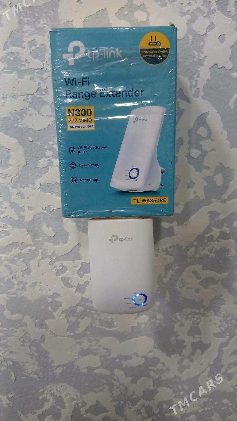 WIF SISTOK TIPLINIK - Керки - img 1