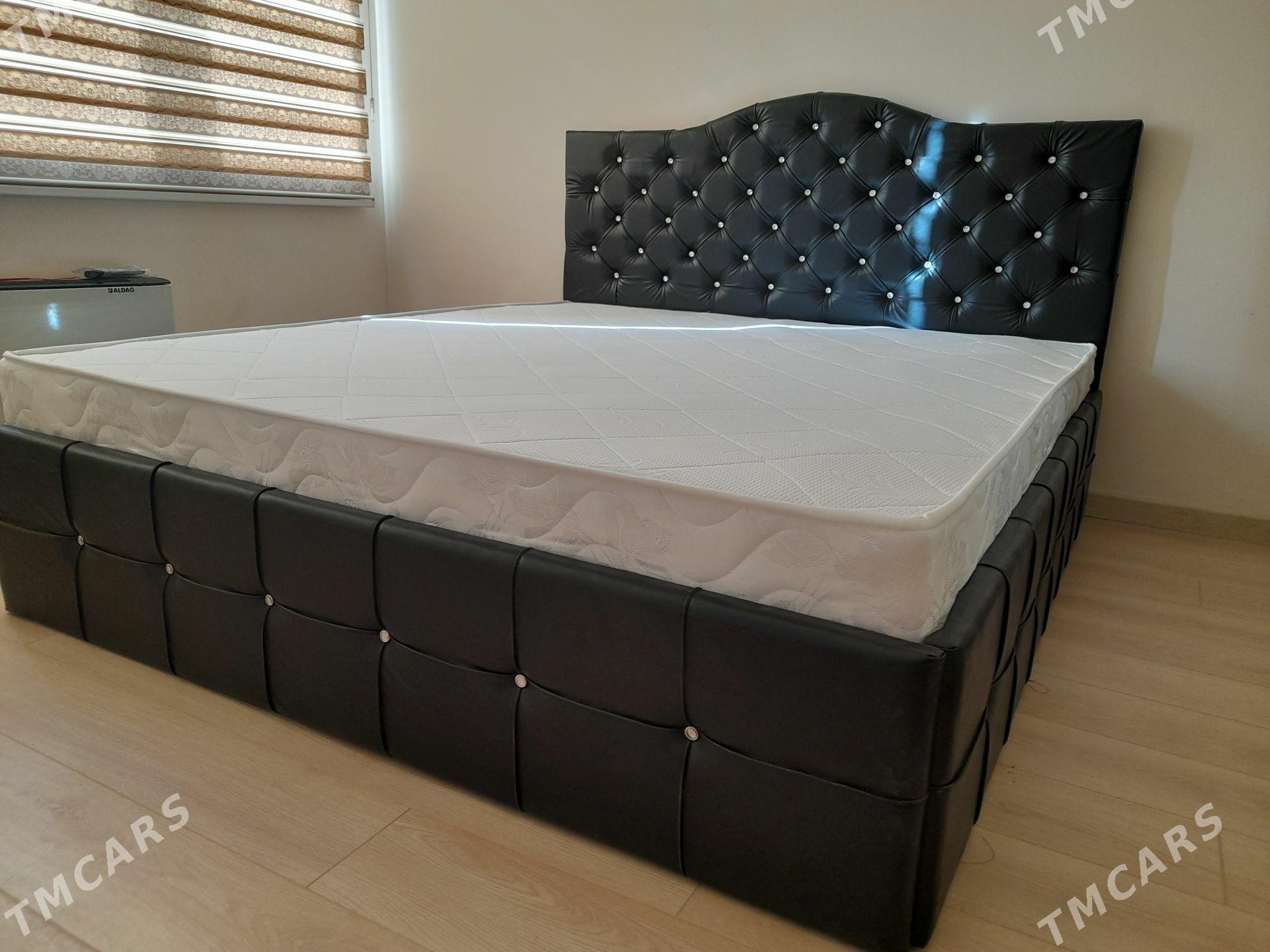 Buzmeyin Gres 4/1.etaźy 3.kom - Бузмеин ГРЭС - img 1