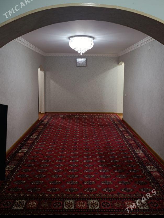 3 mkr satlyk jaý - 3 мкр - img 1