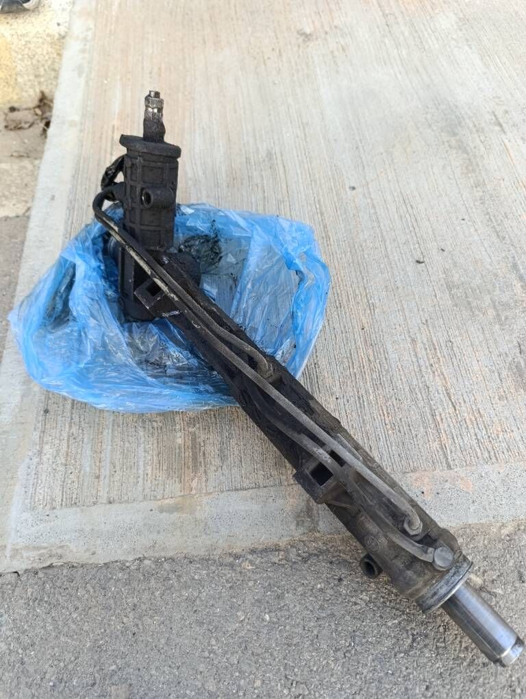 бмв е36 1 000 TMT - Ашхабад - img 1