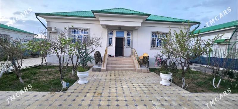 JAŸ TÄZE ZAMAN 5KOM.OBMEN ELIT - Тязе заман - img 1