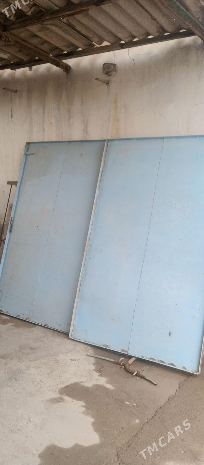 warota - Balkanabat - img 1