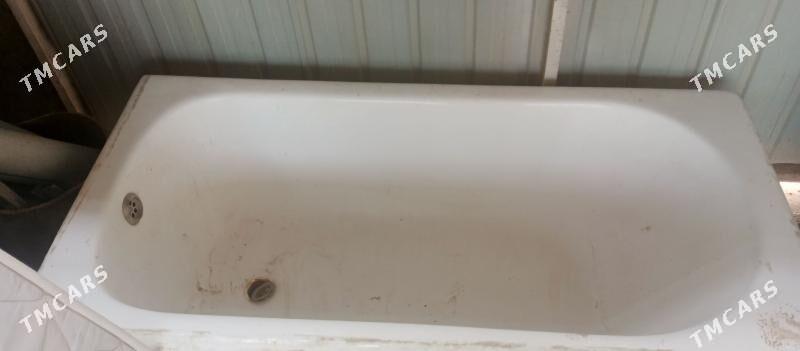 wanna - Балканабат - img 1