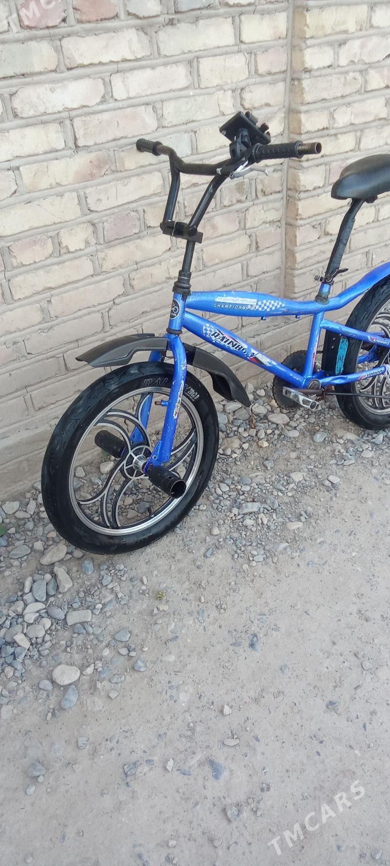 welsepit - Murgap - img 1