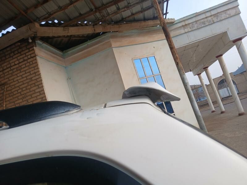 prostoy siyenna banan 800 TMT - Сакарчага - img 1