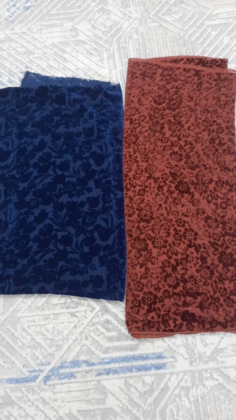 Продается - Туркменабат - img 1