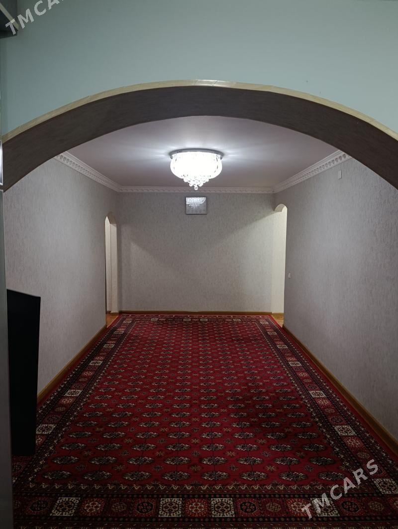 Satlyk jay - 3 мкр - img 1