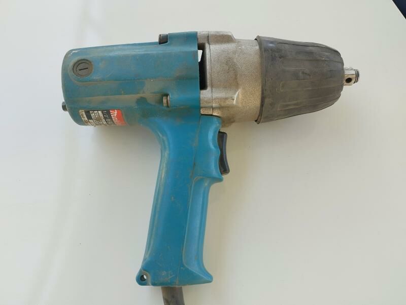 Gaykawert  boltawert гайкаверт 2 500 TMT - Чоганлы - img 1