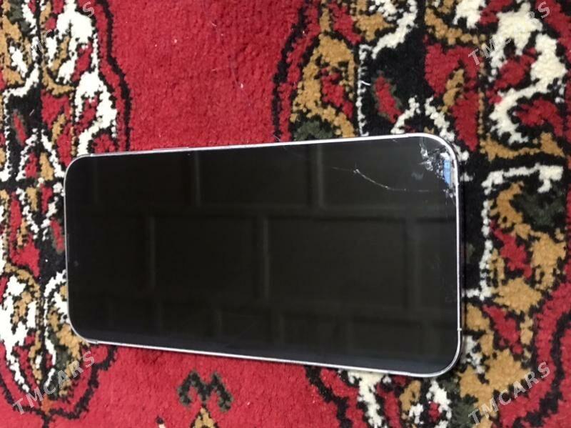 iphone - Мары - img 1