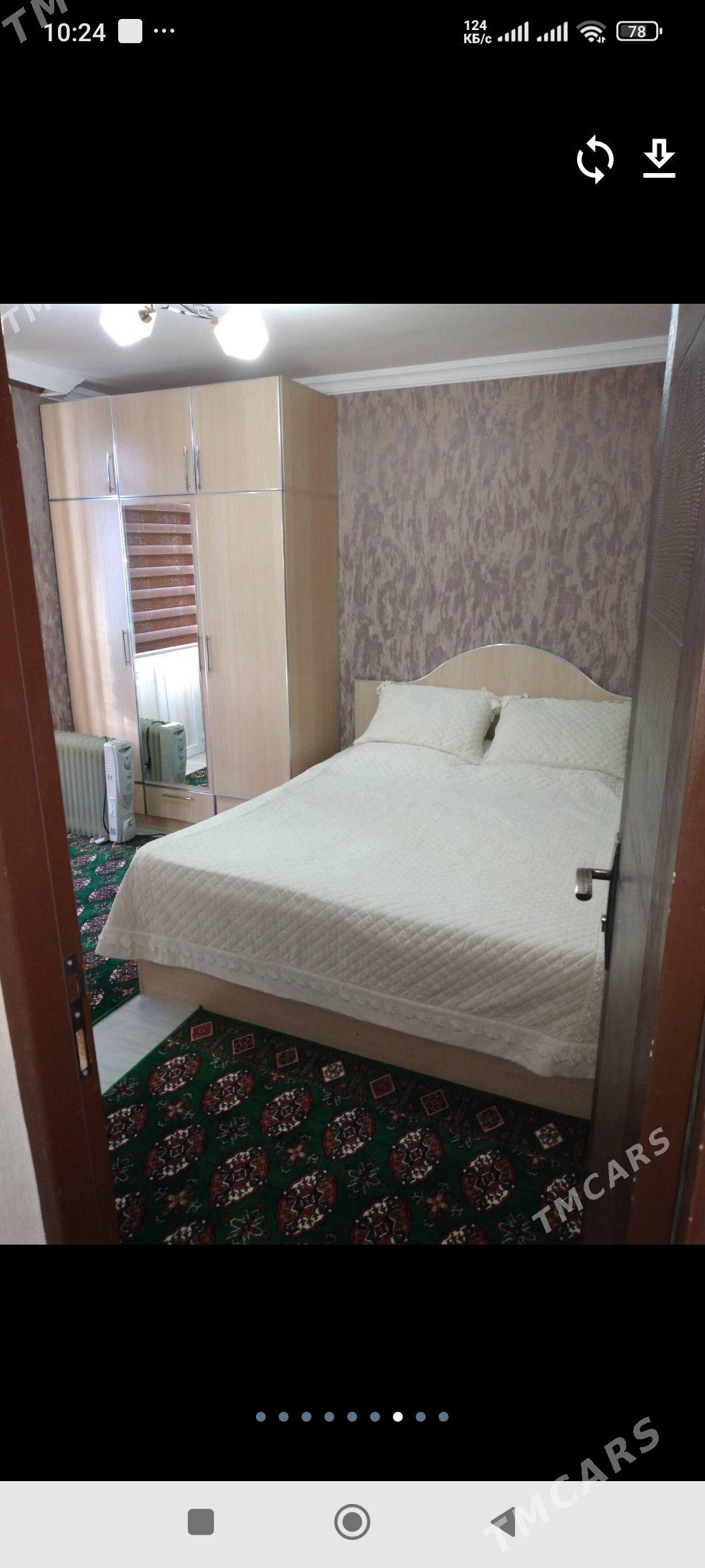 Arenda jaŷ - Туркменбаши - img 1