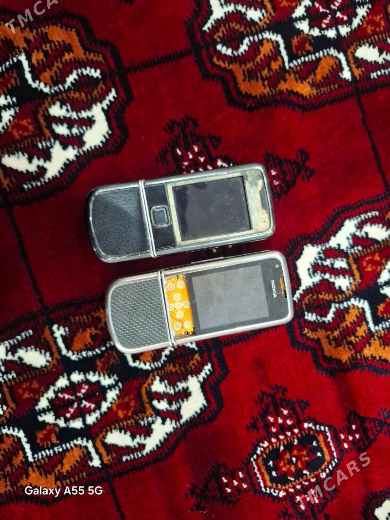 8800 - Чарджоу - img 1