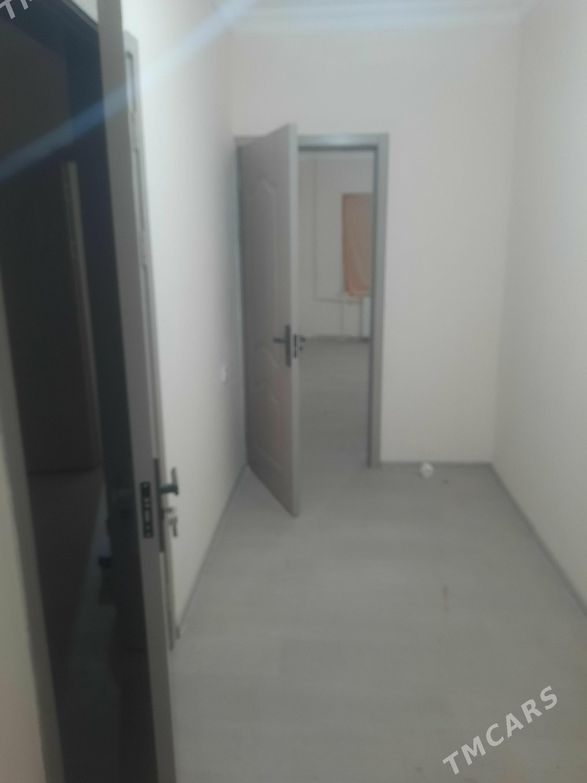 Satlyk kwartira - Türkmenabat - img 1