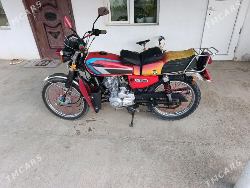 Fekon FK150-8G 2026 - 11 000 TMT - Этрек - img 1