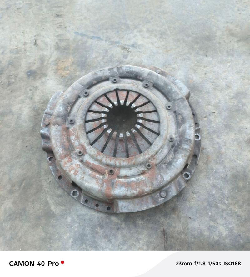 MAHAWİK KARZİNA 2 800 TMT - Kaka - img 1