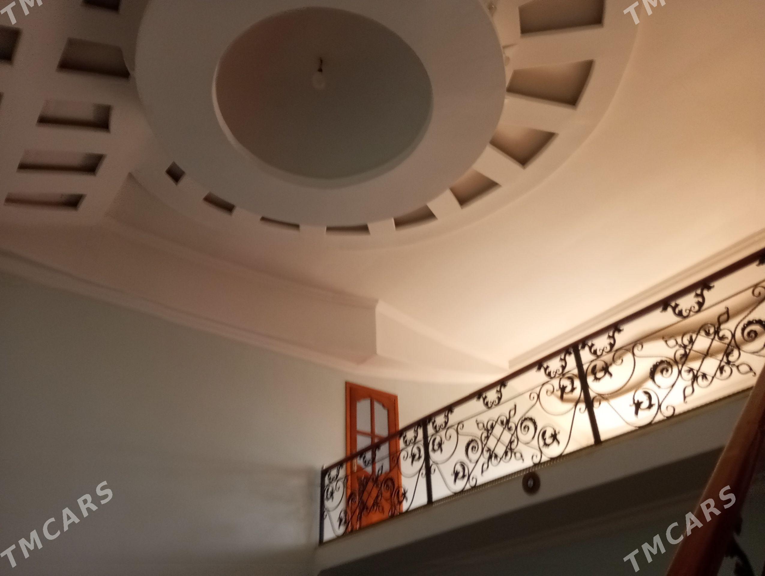 Аренда жай 9 камисар - Ак-Бугдайский этрап - img 1