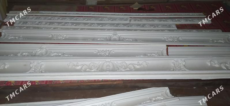 penaplas - Daşoguz - img 1