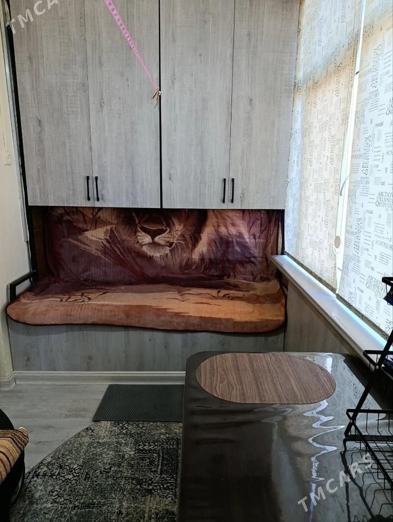 в районе туриста - Aşgabat - img 1