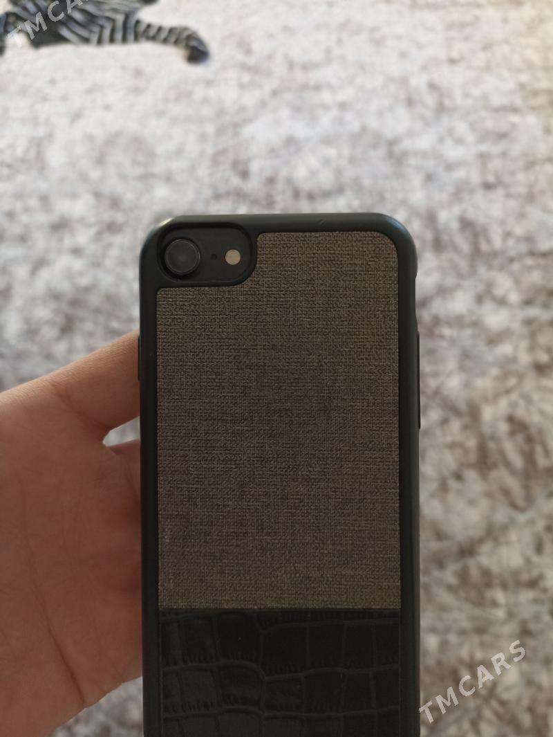 iphone 7 - Balkanabat - img 1