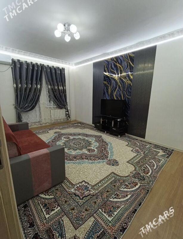 Bezhazain Gyz gerek - Мир 7 - img 1