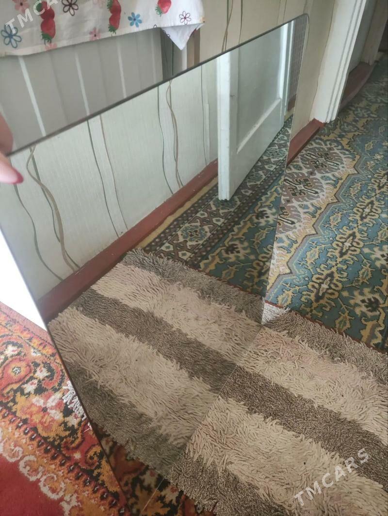 Зеркала - Мары - img 1