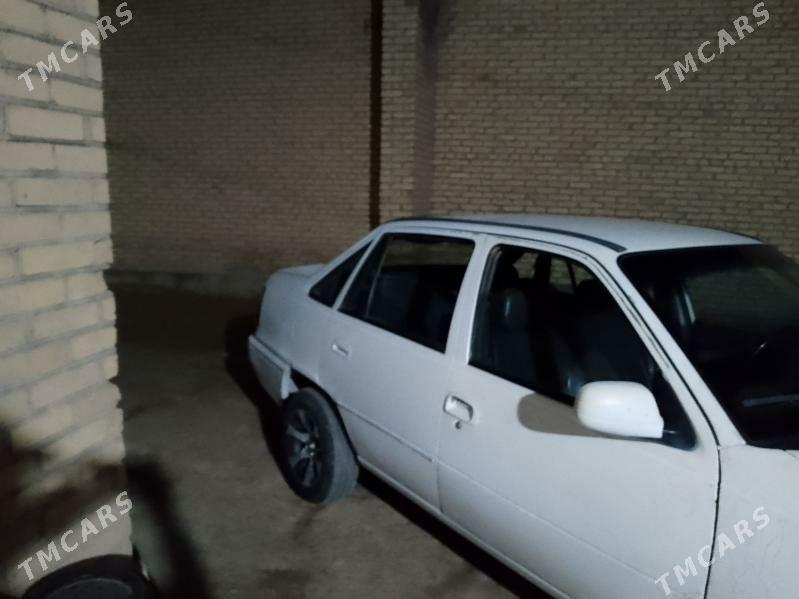 Daewoo Nexia 1996 - 22 000 TMT - Сакар - img 1