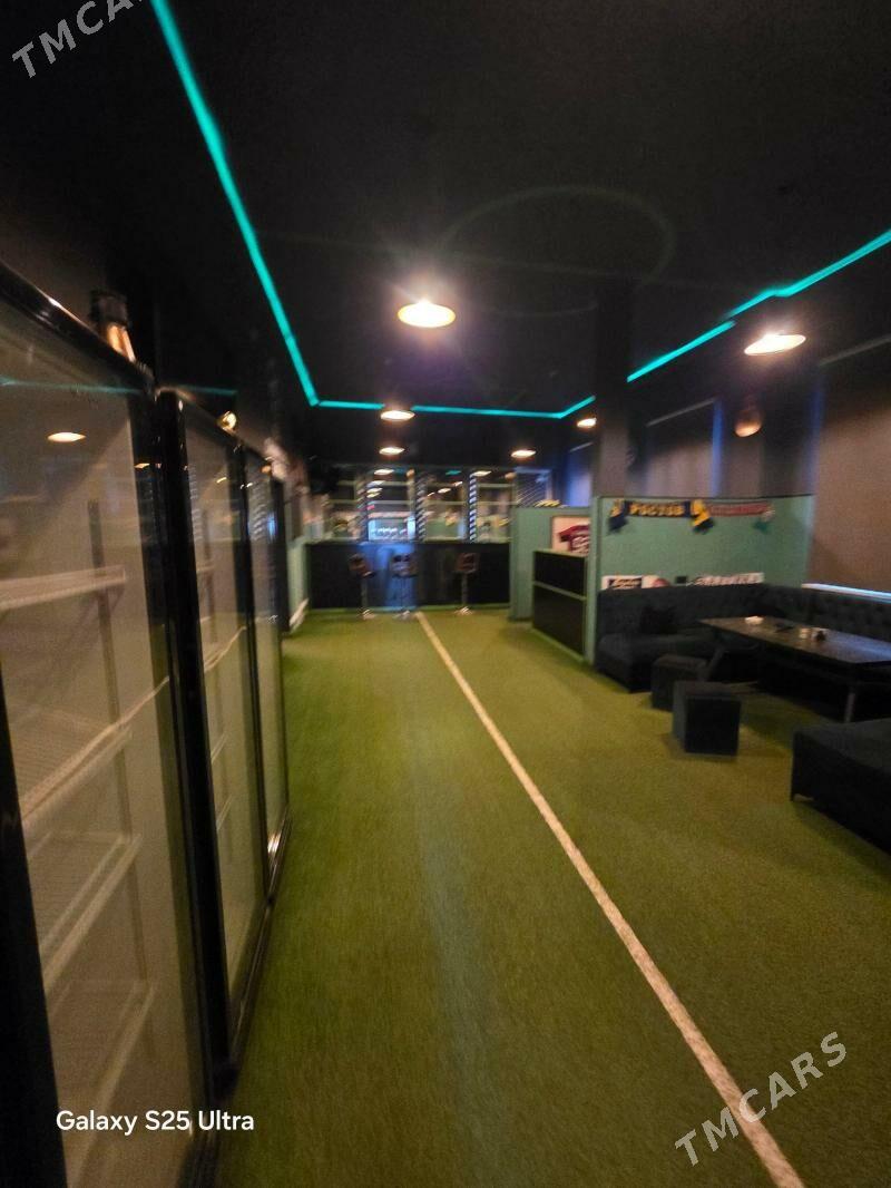 Anew Biznes Taÿyar. - Aşgabat - img 1