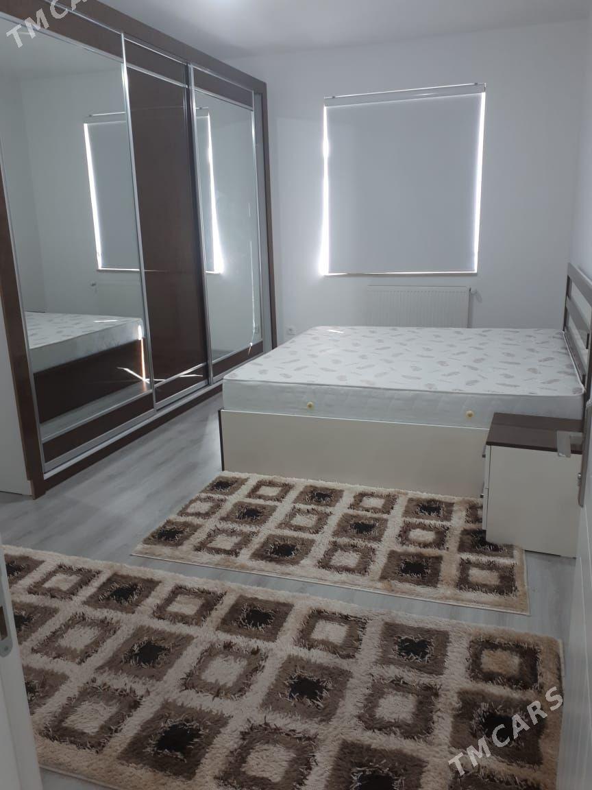 Аренда Мир 8 arenda сдаю - Aşgabat - img 1