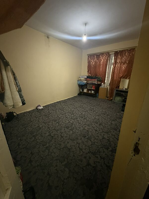 Ким район 3 ком - Ашхабад - img 1