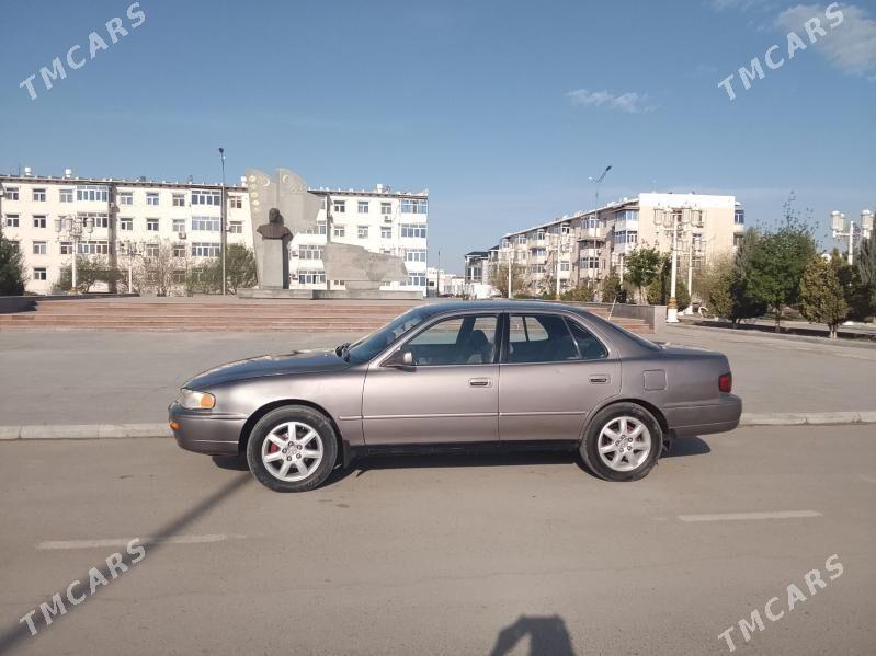 Toyota Camry 1996 - 140 000 TMT - Туркменабат - img 1