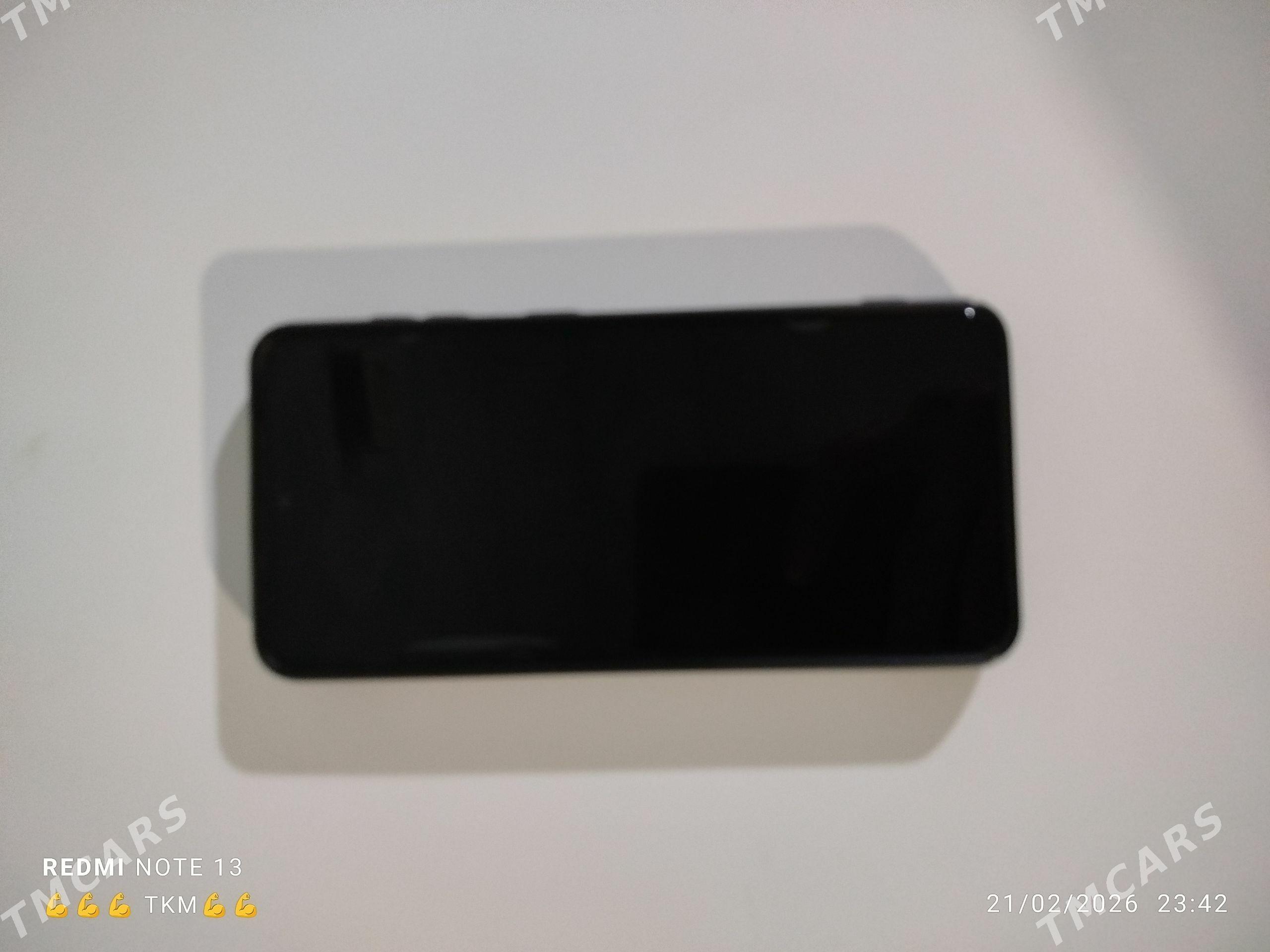 Samsung s21 - Мургап - img 1