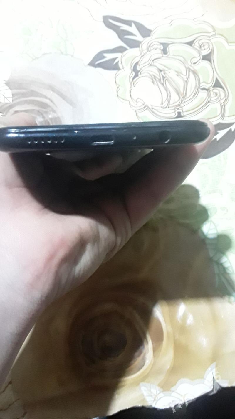 Samsung galaxy A10 s - Türkmenabat - img 1