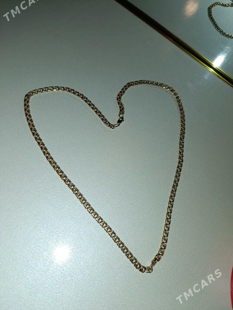 Kardynal - Махтумкули - img 1