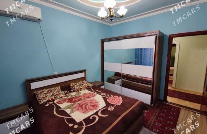 🪯   KWARTIRA  🪯 - Türkmenabat - img 1