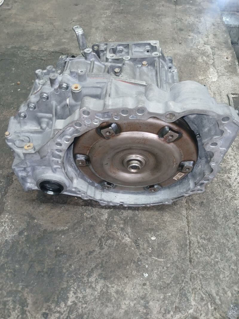 Karopka Lexus 12 000 TMT - Aşgabat - img 1