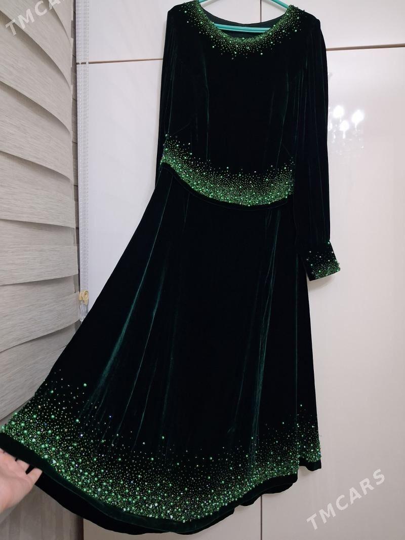 Geyilmedik!Koynekler! - Ашхабад - img 1