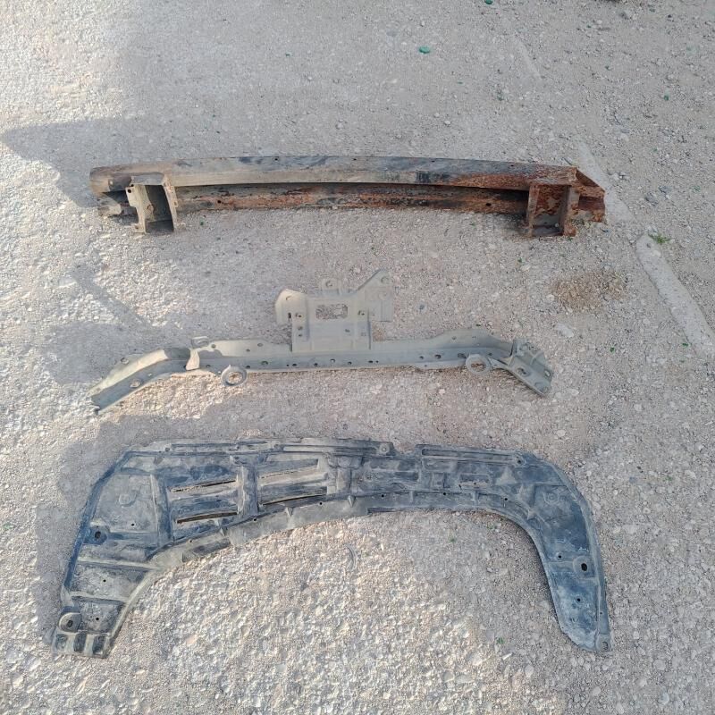 nisan wersan 200 TMT - Balkanabat - img 1