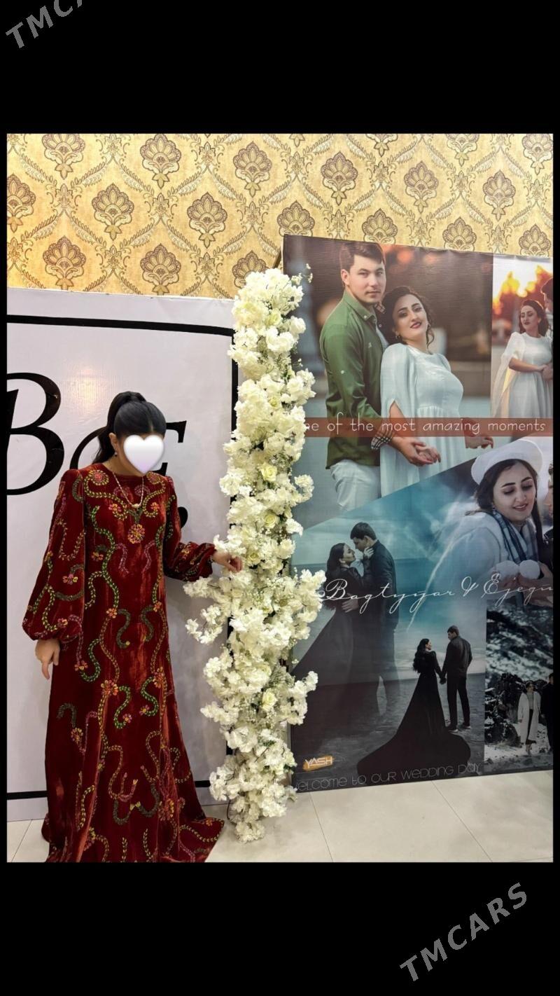 köynek - Türkmenbaşy - img 1