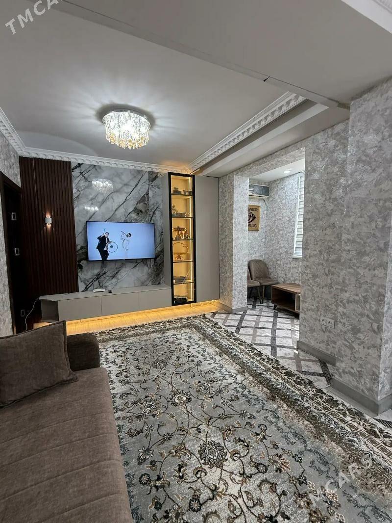 Perwymay 30 mkr - 30 мкр - img 1