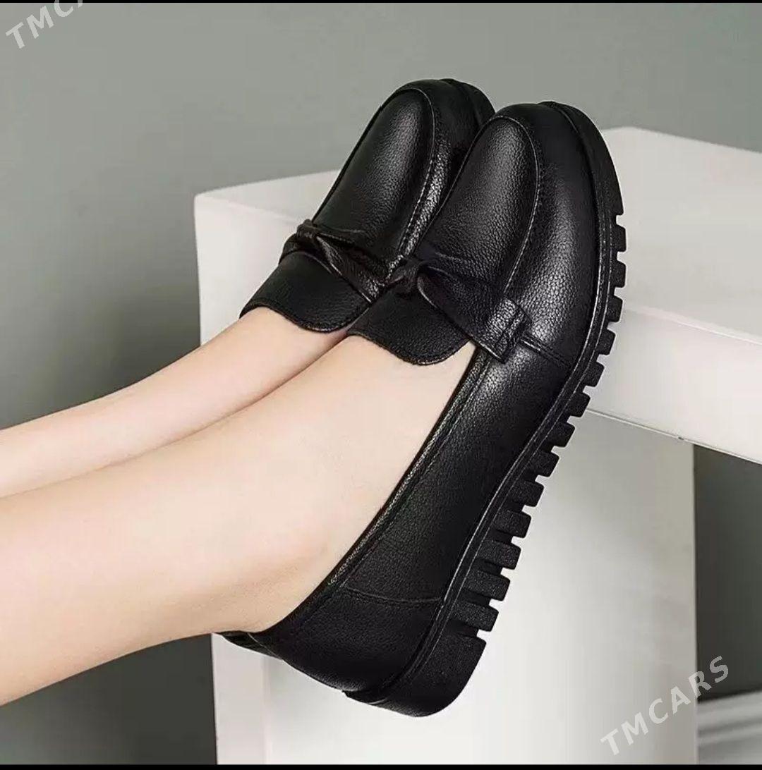 KOWUŞ - Мары - img 1