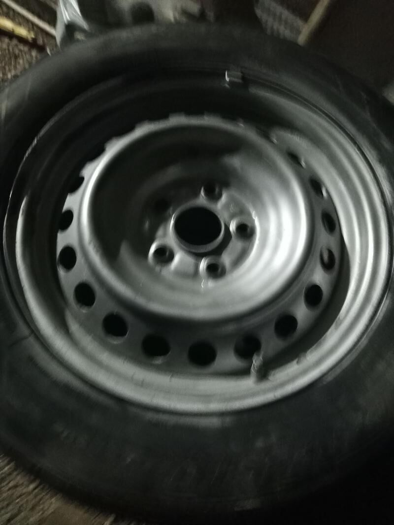 тойота 3 000 TMT - Губадаг - img 1