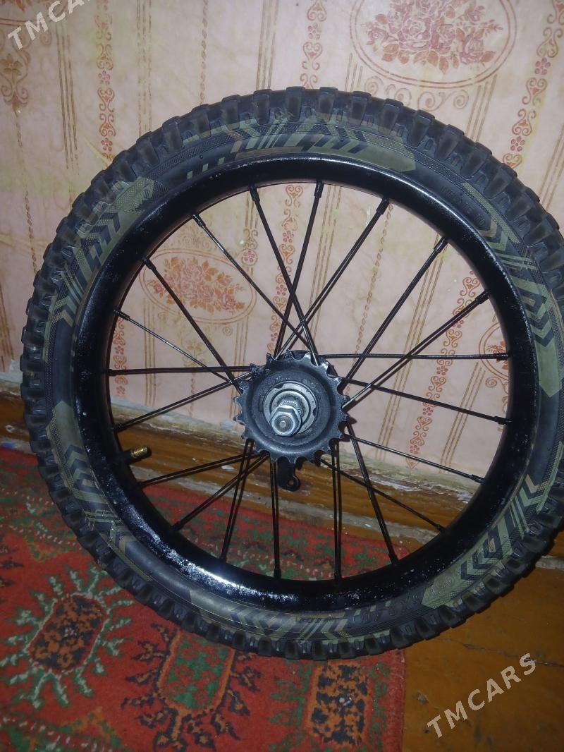 zapças - Хитровка - img 1