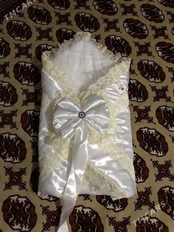 caga dolag - Балканабат - img 1