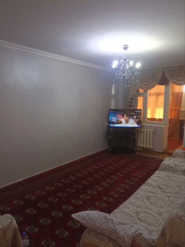 11 mik 3 kom Arzan - 11 мкр - img 1