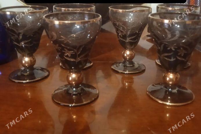 продаю - Ашхабад - img 1