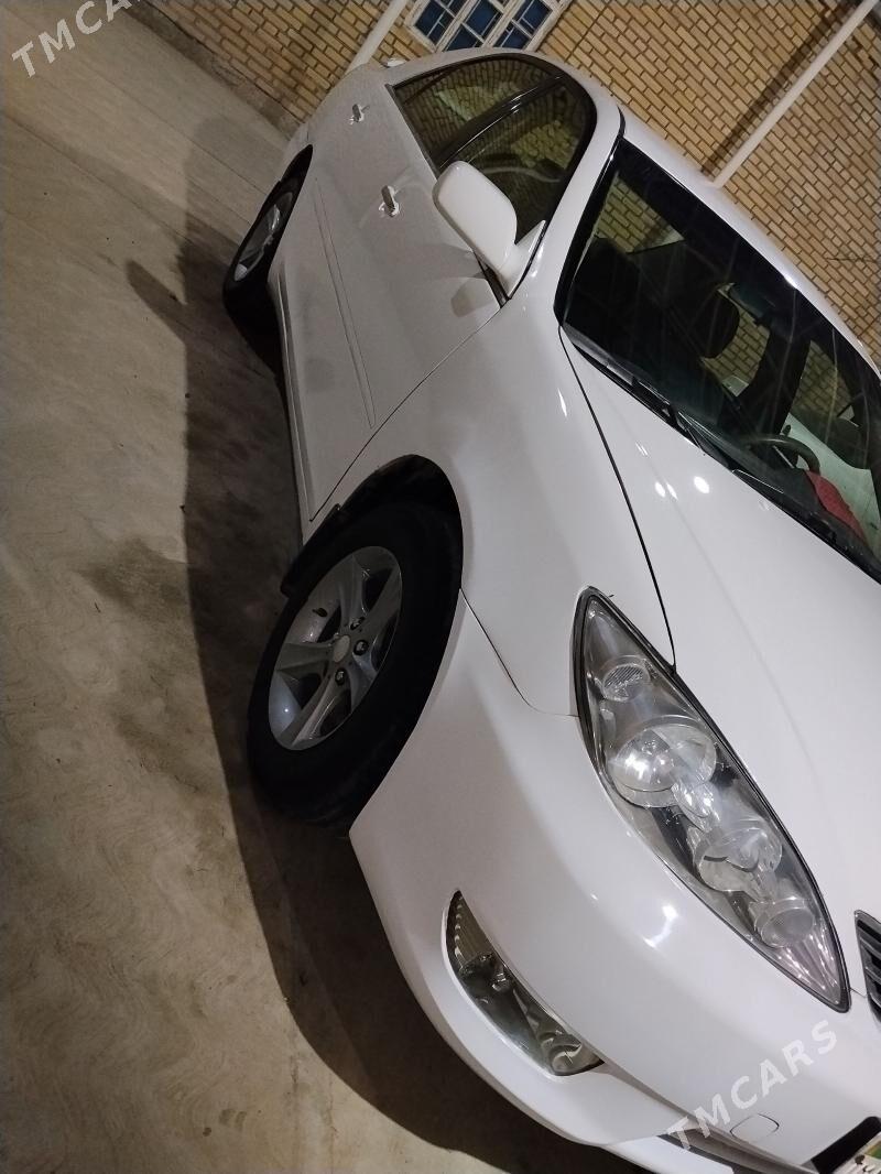 Toyota Camry 2004 - 170 000 TMT - Murgap - img 1