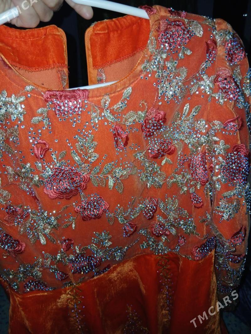 Pombahlar - Акдепе - img 1