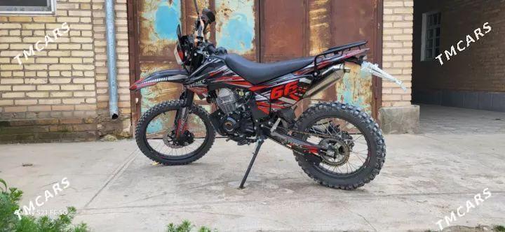 Fekon FK200-14G 2025 - 38 000 TMT - Керки - img 1