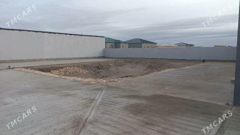 ipatekaipatekaIpateka - Daşoguz - img 1