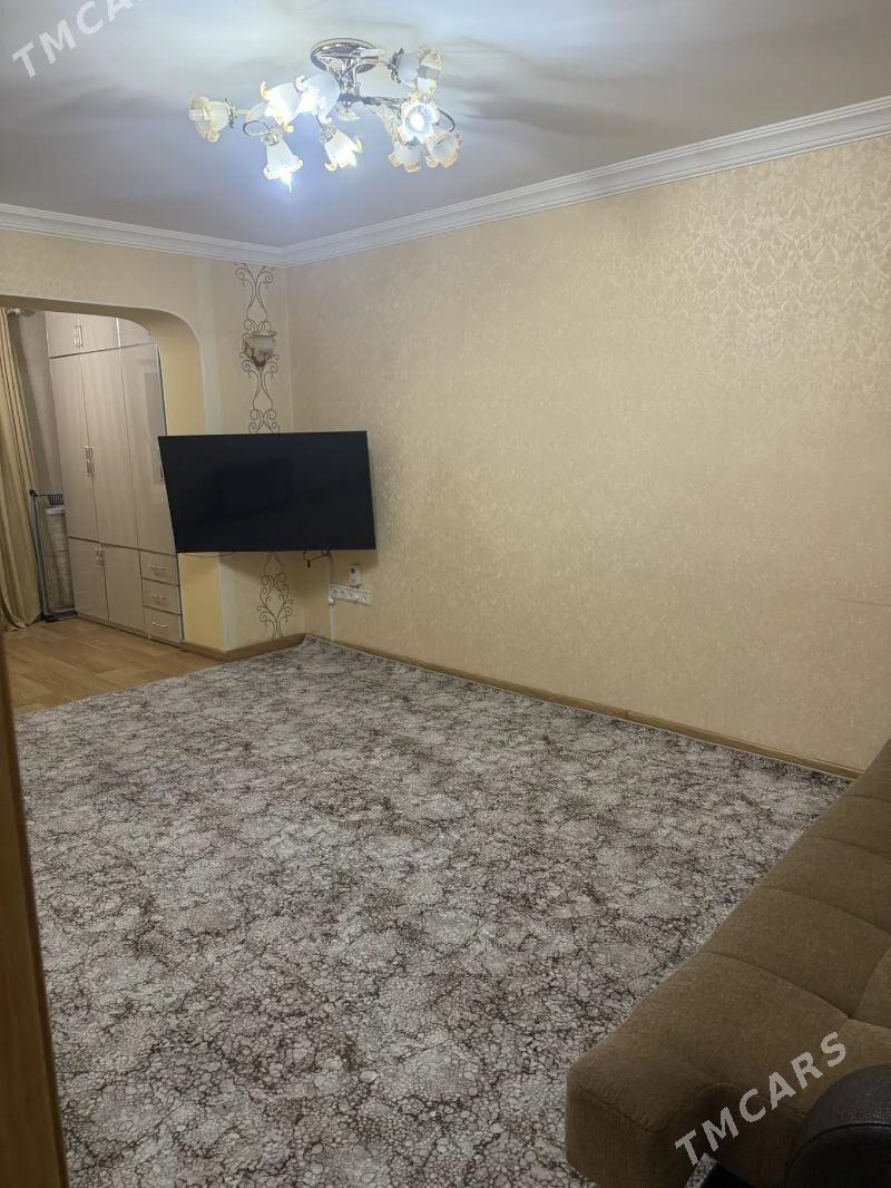 ARENDA KWARTIRA KOMNAT MIR 2 - Мир 2 - img 1